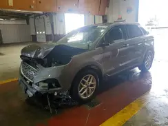 2FMPK4J96RBA80800 2024 FORD EDGE