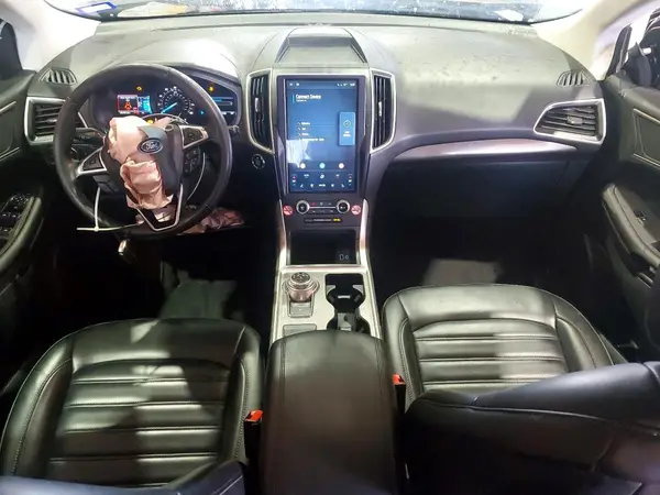 2FMPK4J96RBA80800 2024 FORD EDGE - Image 8
