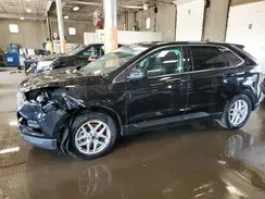 2FMPK4J96RBA81266 2024 FORD EDGE