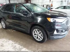 2FMPK4J96RBA81624 2024 FORD EDGE
