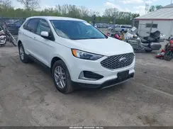 2FMPK4J96RBA81641 2024 FORD EDGE