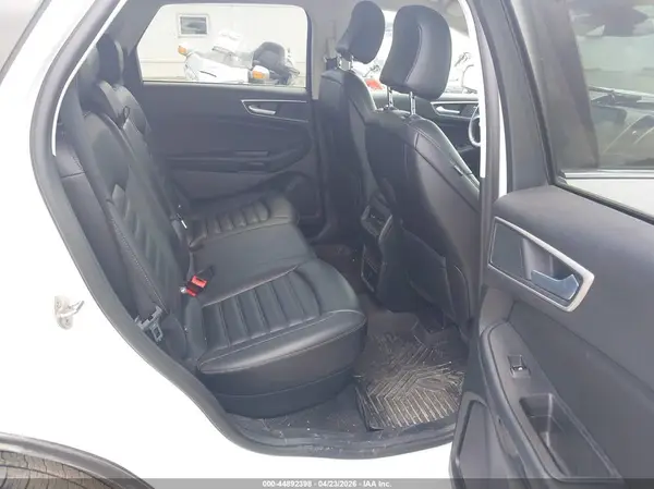 2FMPK4J96RBA81641 2024 FORD EDGE - Image 8