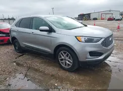 2FMPK4J96RBA81817 2024 FORD EDGE
