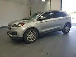 2FMPK4J96RBA81848 2024 FORD EDGE