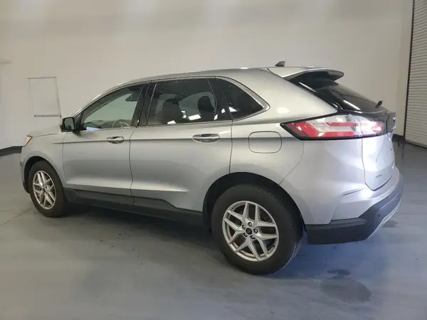 2FMPK4J96RBA81848 2024 FORD EDGE - Image 2