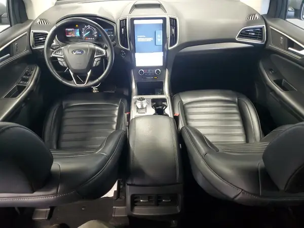 2FMPK4J96RBA81848 2024 FORD EDGE - Image 8