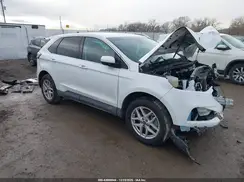 2FMPK4J96RBA82014 2024 FORD EDGE