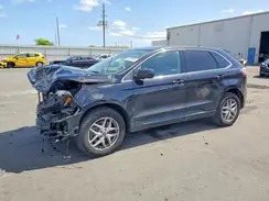 2FMPK4J96RBA82143 2024 FORD EDGE