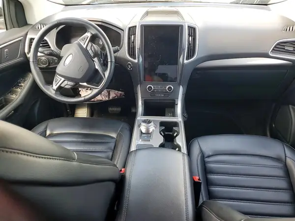 2FMPK4J96RBA82143 2024 FORD EDGE - Image 8