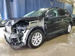 2FMPK4J96RBA82515 2024 FORD EDGE