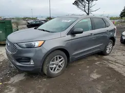 2FMPK4J96RBA83048 2024 FORD EDGE