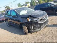2FMPK4J96RBA83065 2024 FORD EDGE