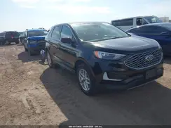 2FMPK4J96RBA85124 2024 FORD EDGE