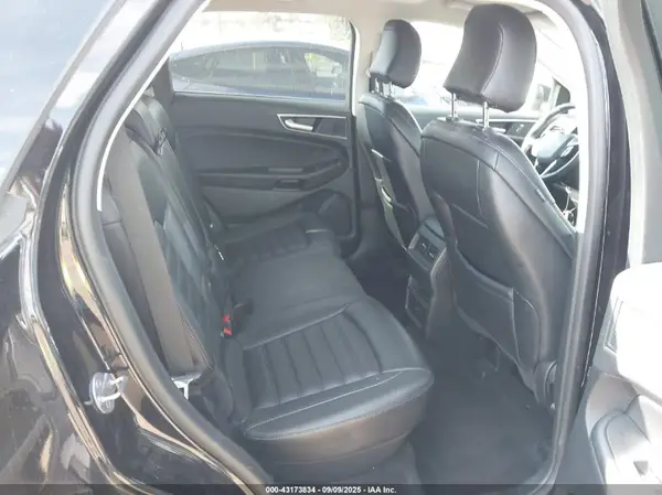 2FMPK4J96RBA85124 2024 FORD EDGE - Image 8