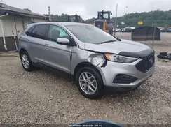 2FMPK4J96RBA88279 2024 FORD EDGE