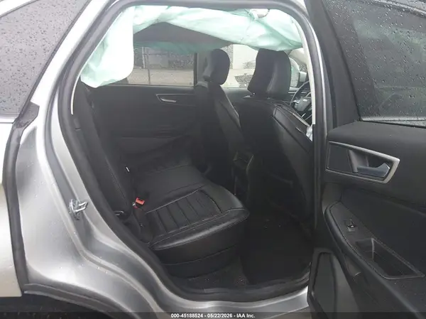 2FMPK4J96RBA88279 2024 FORD EDGE - Image 8