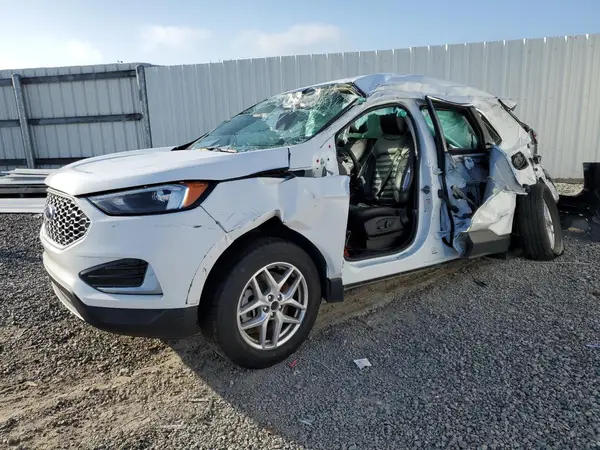 2FMPK4J96RBA88735 2024 FORD EDGE - Image 1