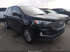 2FMPK4J96RBA88928 2024 FORD EDGE