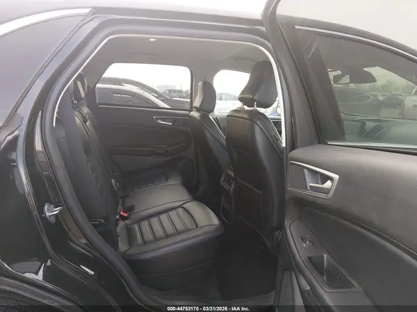 2FMPK4J96RBA88928 2024 FORD EDGE - Image 8