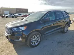 2FMPK4J96RBA89304 2024 FORD EDGE