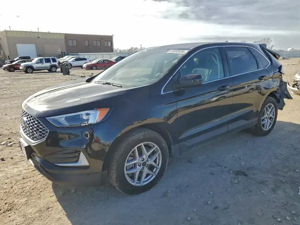 2FMPK4J96RBA89304 2024 FORD EDGE - Image 1