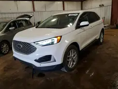 2FMPK4J96RBA89349 2024 FORD EDGE