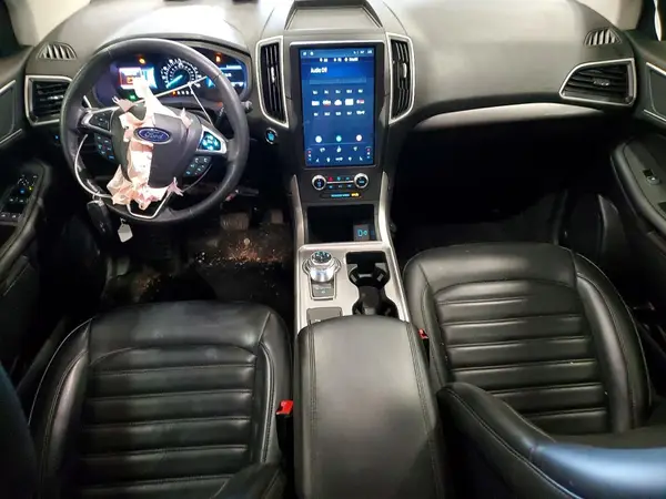 2FMPK4J96RBA89349 2024 FORD EDGE - Image 8