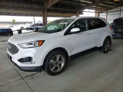 2FMPK4J96RBA89691 2024 FORD EDGE