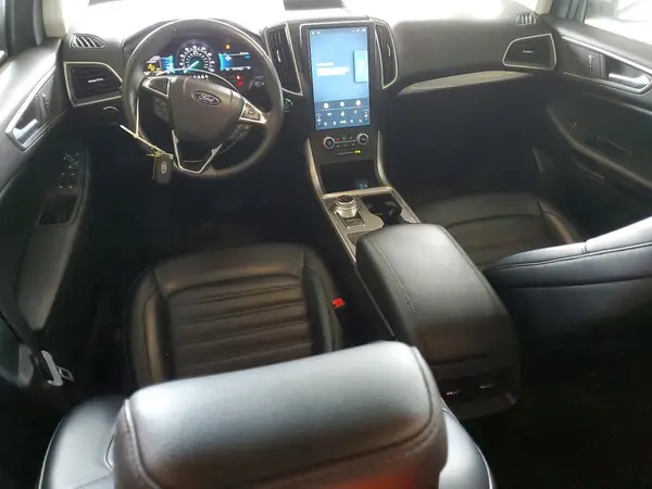 2FMPK4J96RBA89691 2024 FORD EDGE - Image 8