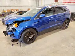 2FMPK4J96RBA90551 2024 FORD EDGE