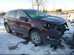 2FMPK4J96RBA91408 2024 FORD EDGE