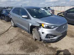 2FMPK4J96RBA91683 2024 FORD EDGE