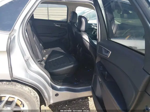 2FMPK4J96RBA91683 2024 FORD EDGE - Image 8