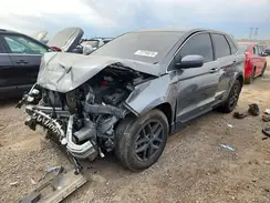 2FMPK4J96RBA92414 2024 FORD EDGE