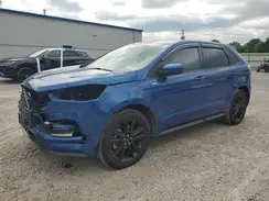 2FMPK4J96RBA93398 2024 FORD EDGE