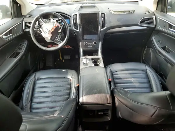 2FMPK4J96RBA93644 2024 FORD EDGE - Image 8