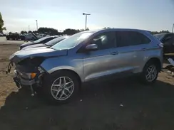 2FMPK4J96RBA93711 2024 FORD EDGE