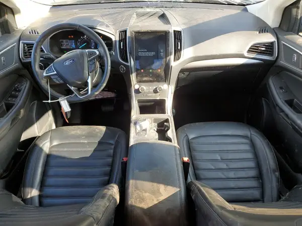 2FMPK4J96RBA93711 2024 FORD EDGE - Image 8