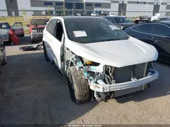 2FMPK4J96RBA93790 2024 FORD EDGE