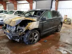2FMPK4J96RBA93885 2024 FORD EDGE