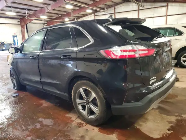 2FMPK4J96RBA93885 2024 FORD EDGE - Image 2