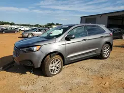 2FMPK4J96RBA94227 2024 FORD EDGE