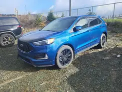 2FMPK4J96RBA94373 2024 FORD EDGE