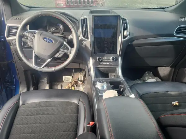 2FMPK4J96RBA94373 2024 FORD EDGE - Image 8