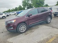 2FMPK4J96RBA98553 2024 FORD EDGE