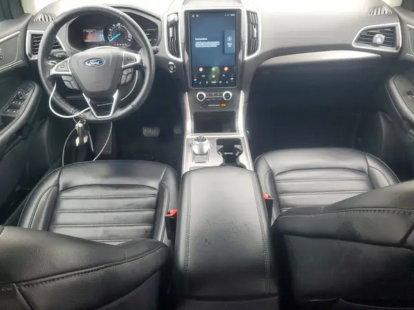 2FMPK4J96RBA98553 2024 FORD EDGE - Image 8