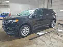 2FMPK4J96RBA99136 2024 FORD EDGE