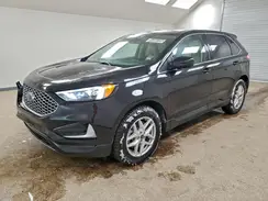2FMPK4J96RBA99248 2024 FORD EDGE