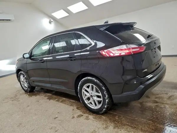 2FMPK4J96RBA99248 2024 FORD EDGE - Image 2