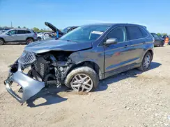2FMPK4J96RBB00298 2024 FORD EDGE